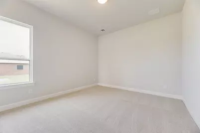 4427 Lake Breeze Drive, McKinney, TX 75071 - Photo 27