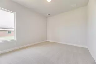 4427 Lake Breeze Dr, McKinney, TX 75071 - Photo 27