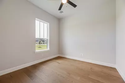 4427 Lake Breeze Drive, McKinney, TX 75071 - Photo 35