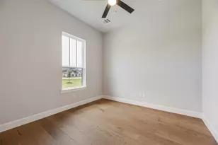 4427 Lake Breeze Dr, McKinney, TX 75071 - Photo 35