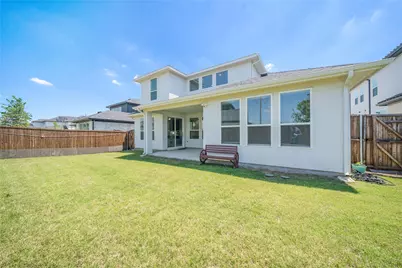 10339 Beaver Dam Drive, Frisco, TX 75035 - Photo 31