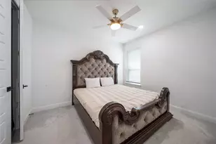 10339 Beaver Dm Dr, Frisco, TX 75035 - Photo 21