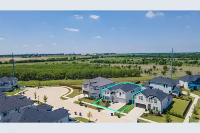 10339 Beaver Dam Drive, Frisco, TX 75035 - Photo 35