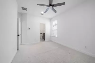 10339 Beaver Dam Drive, Frisco, TX 75035 - Photo 29