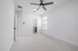 10339 Beaver Dm Dr, Frisco, TX 75035 - Photo 29