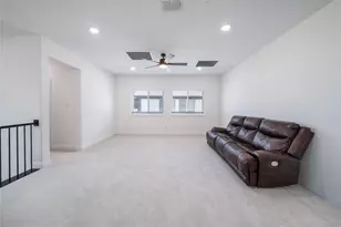 10339 Beaver Dm Dr, Frisco, TX 75035 - Photo 25