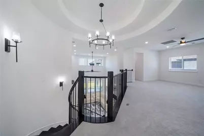 10339 Beaver Dam Drive, Frisco, TX 75035 - Photo 23