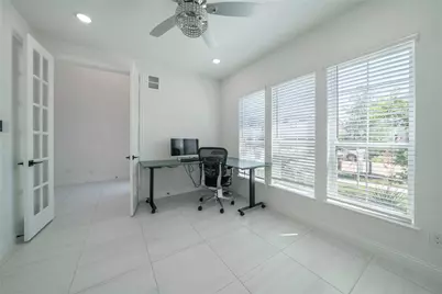 10339 Beaver Dam Drive, Frisco, TX 75035 - Photo 3