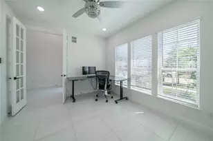 10339 Beaver Dm Dr, Frisco, TX 75035 - Photo 3