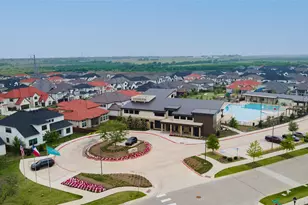 10339 Beaver Dm Dr, Frisco, TX 75035 - Photo 37