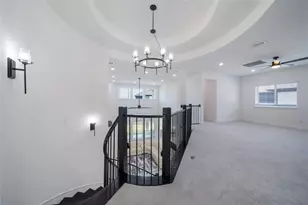 10339 Beaver Dm Dr, Frisco, TX 75035 - Photo 23