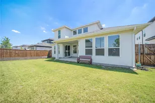 10339 Beaver Dm Dr, Frisco, TX 75035 - Photo 31