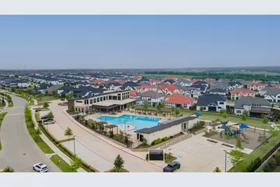 10339 Beaver Dam Drive, Frisco, TX 75035 - Photo 39