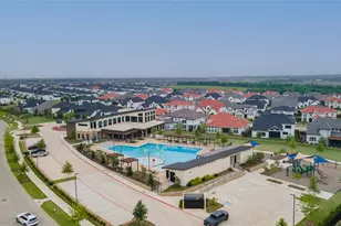 10339 Beaver Dm Dr, Frisco, TX 75035 - Photo 39
