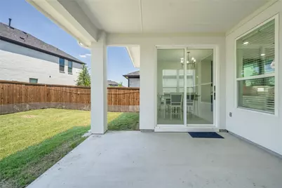 10339 Beaver Dam Drive, Frisco, TX 75035 - Photo 33