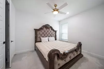 10339 Beaver Dam Drive, Frisco, TX 75035 - Photo 21