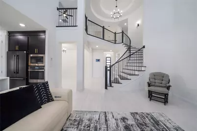 10339 Beaver Dam Drive, Frisco, TX 75035 - Photo 7