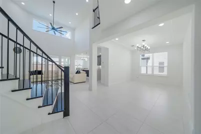 10339 Beaver Dam Drive, Frisco, TX 75035 - Photo 5