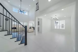 10339 Beaver Dm Dr, Frisco, TX 75035 - Photo 5