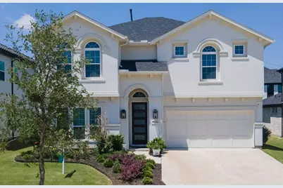 10339 Beaver Dam Drive, Frisco, TX 75035 - Photo 1