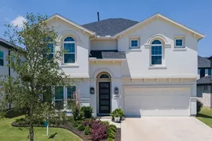 10339 Beaver Dm Dr, Frisco, TX 75035 - Photo 1