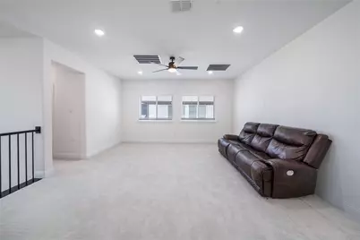 10339 Beaver Dam Drive, Frisco, TX 75035 - Photo 25