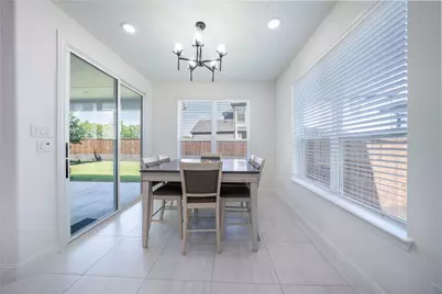 10339 Beaver Dam Drive, Frisco, TX 75035 - Photo 15