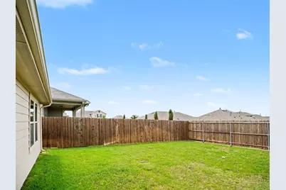 2205 Kingfisher Street, Crandall, TX 75114 - Photo 25