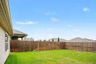 2205 Kingfisher St, Crandall, TX 75114 - Photo 25