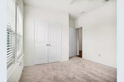 2205 Kingfisher Street, Crandall, TX 75114 - Photo 19