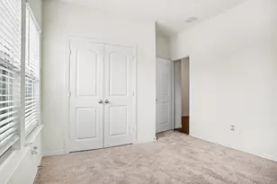 2205 Kingfisher St, Crandall, TX 75114 - Photo 19