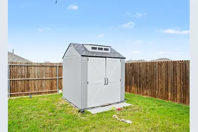 2205 Kingfisher Street, Crandall, TX 75114 - Photo 23