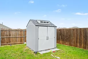 2205 Kingfisher St, Crandall, TX 75114 - Photo 23