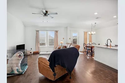 2205 Kingfisher Street, Crandall, TX 75114 - Photo 7