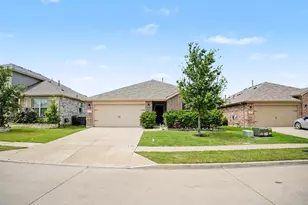 2205 Kingfisher St, Crandall, TX 75114 - Photo 3