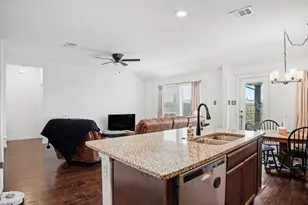 2205 Kingfisher St, Crandall, TX 75114 - Photo 13