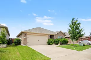 2205 Kingfisher St, Crandall, TX 75114 - Photo 1
