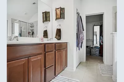 2205 Kingfisher Street, Crandall, TX 75114 - Photo 17