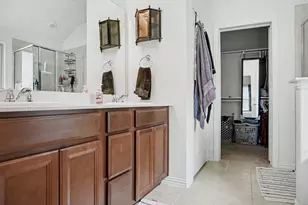 2205 Kingfisher St, Crandall, TX 75114 - Photo 17