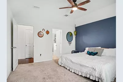 2205 Kingfisher Street, Crandall, TX 75114 - Photo 15