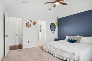 2205 Kingfisher St, Crandall, TX 75114 - Photo 15