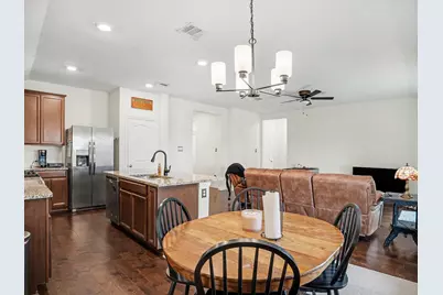2205 Kingfisher Street, Crandall, TX 75114 - Photo 11
