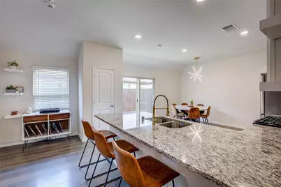 2529 Pettus Drive, Forney, TX 75126 - Photo 11
