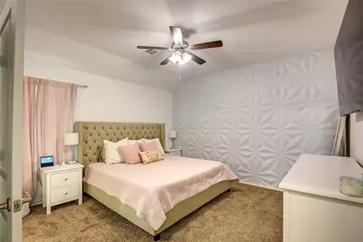 2529 Pettus Drive, Forney, TX 75126 - Photo 37