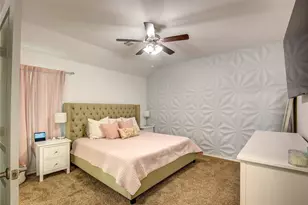 2529 Pettus Dr, Forney, TX 75126 - Photo 37