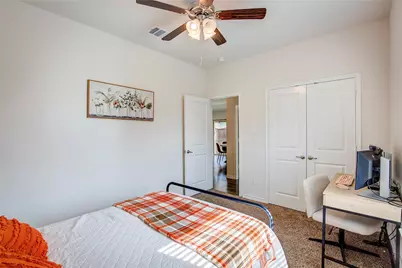 2529 Pettus Drive, Forney, TX 75126 - Photo 31