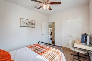 2529 Pettus Dr, Forney, TX 75126 - Photo 31