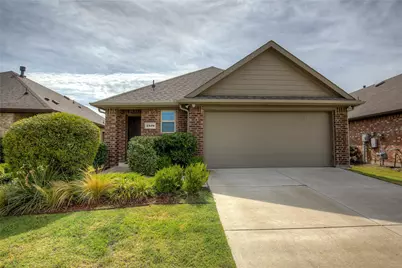 2529 Pettus Drive, Forney, TX 75126 - Photo 1