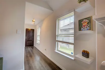 2529 Pettus Drive, Forney, TX 75126 - Photo 3