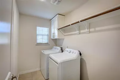 2529 Pettus Drive, Forney, TX 75126 - Photo 39
